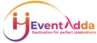 MyEventAdda Logo